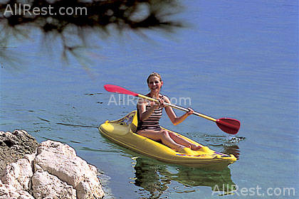 Valamar Sanfior Hotel 21